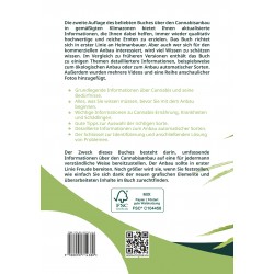 copy of OUTDOOR-Anbau: Cannabis in deinem Garten