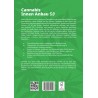 Cannabis Innen Anbau 3.0